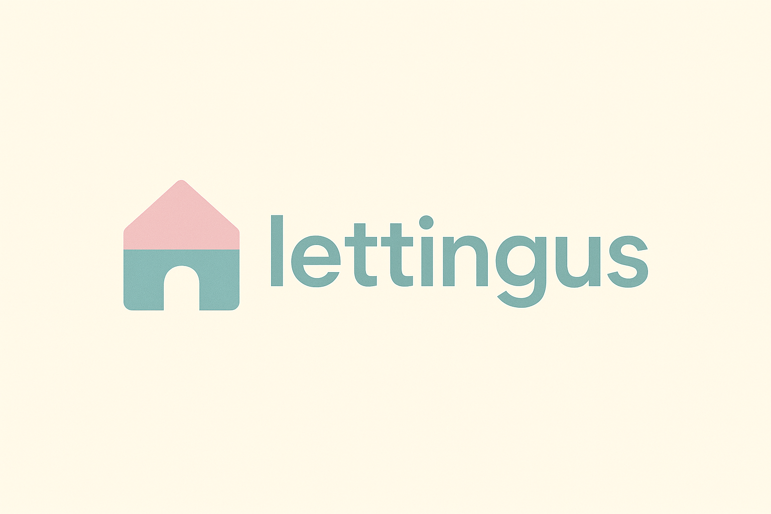 lettingus